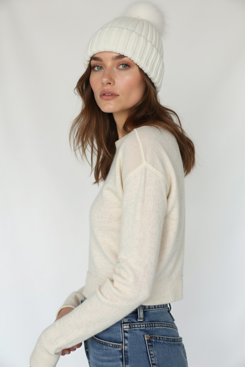 Womens Accessories – Quinn