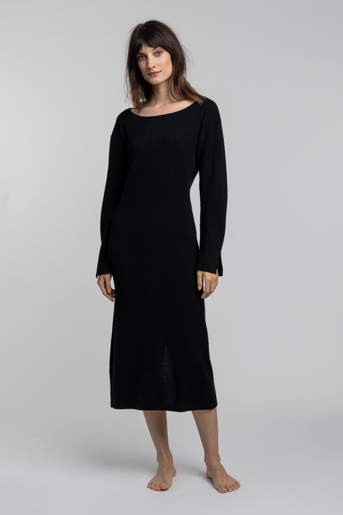 floral guipure lace midi dress Floral Guipure Lace Midi Dress