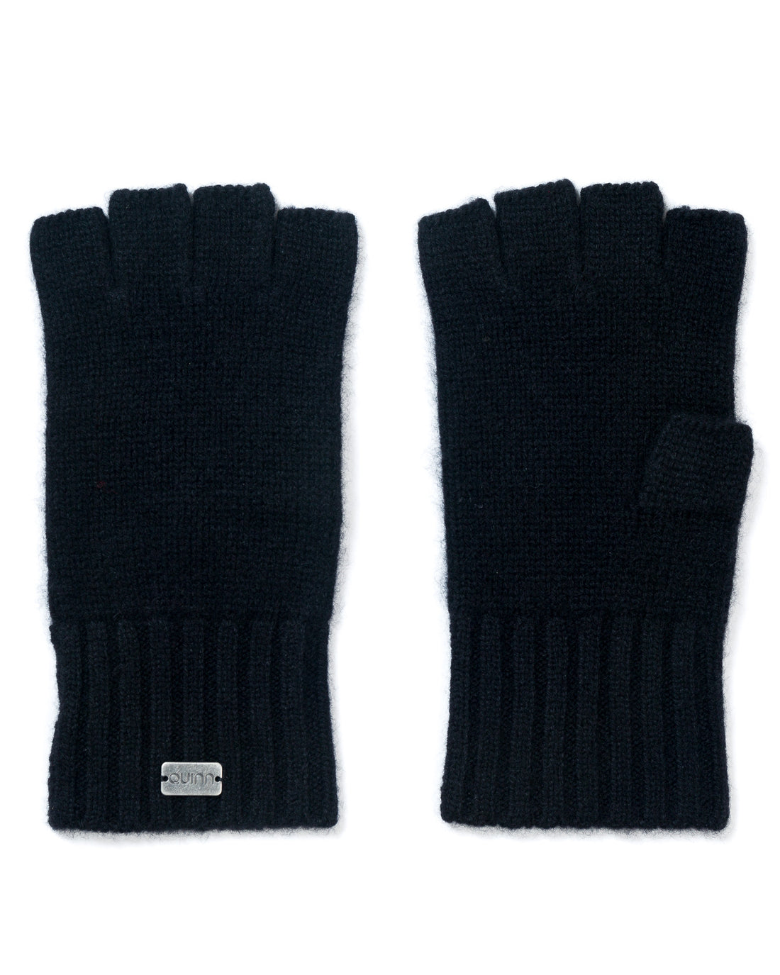 accessories - irwin fingerless glove