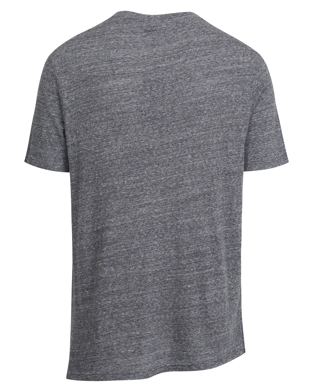 Walden Asymmetrical T-Shirt