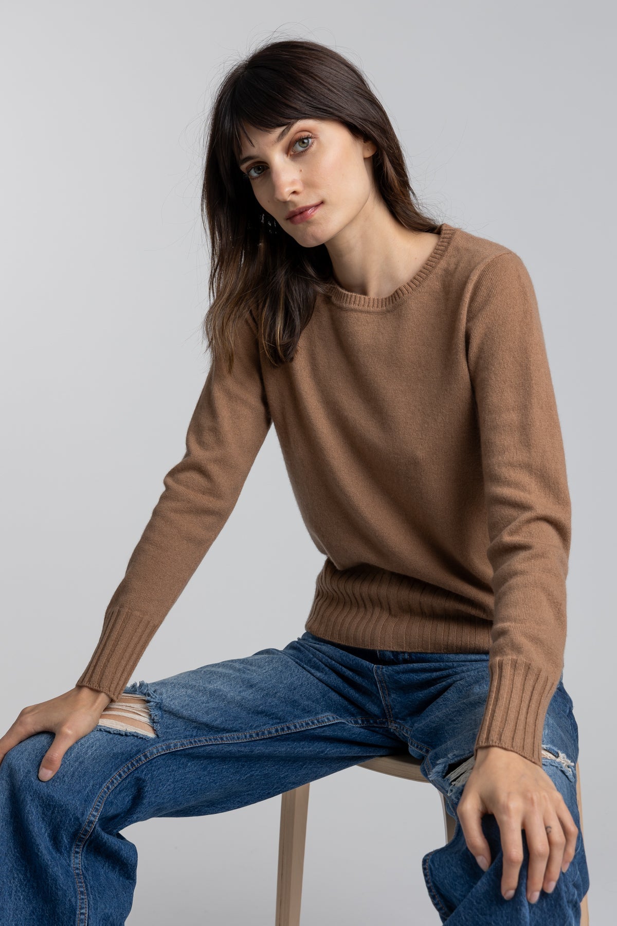 Best Sellers Women 25