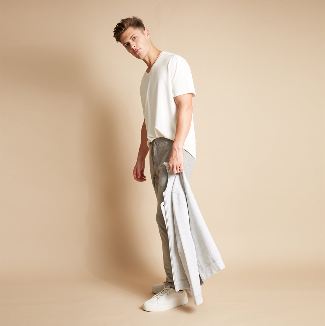 Shop all Men's
