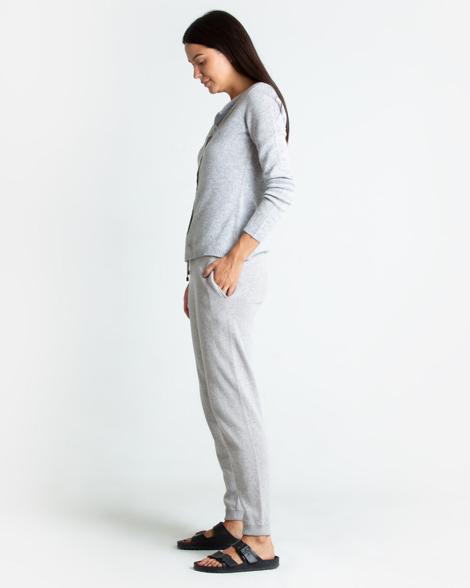 Women's Bottoms 2025