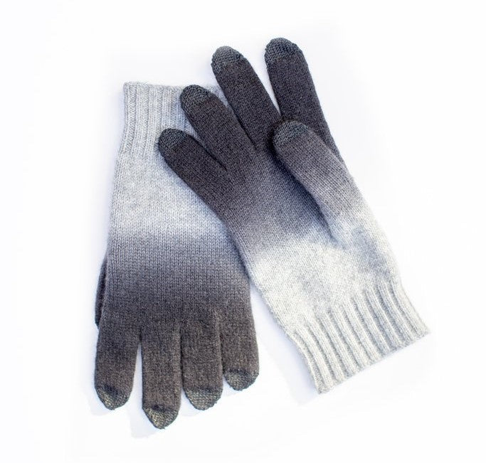 Men's Gloves