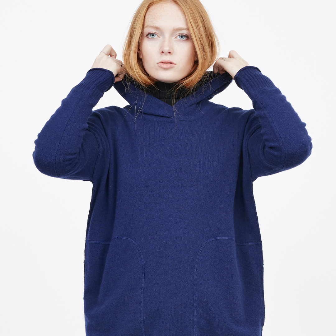 Women's Cardigans & Hoodies 2025