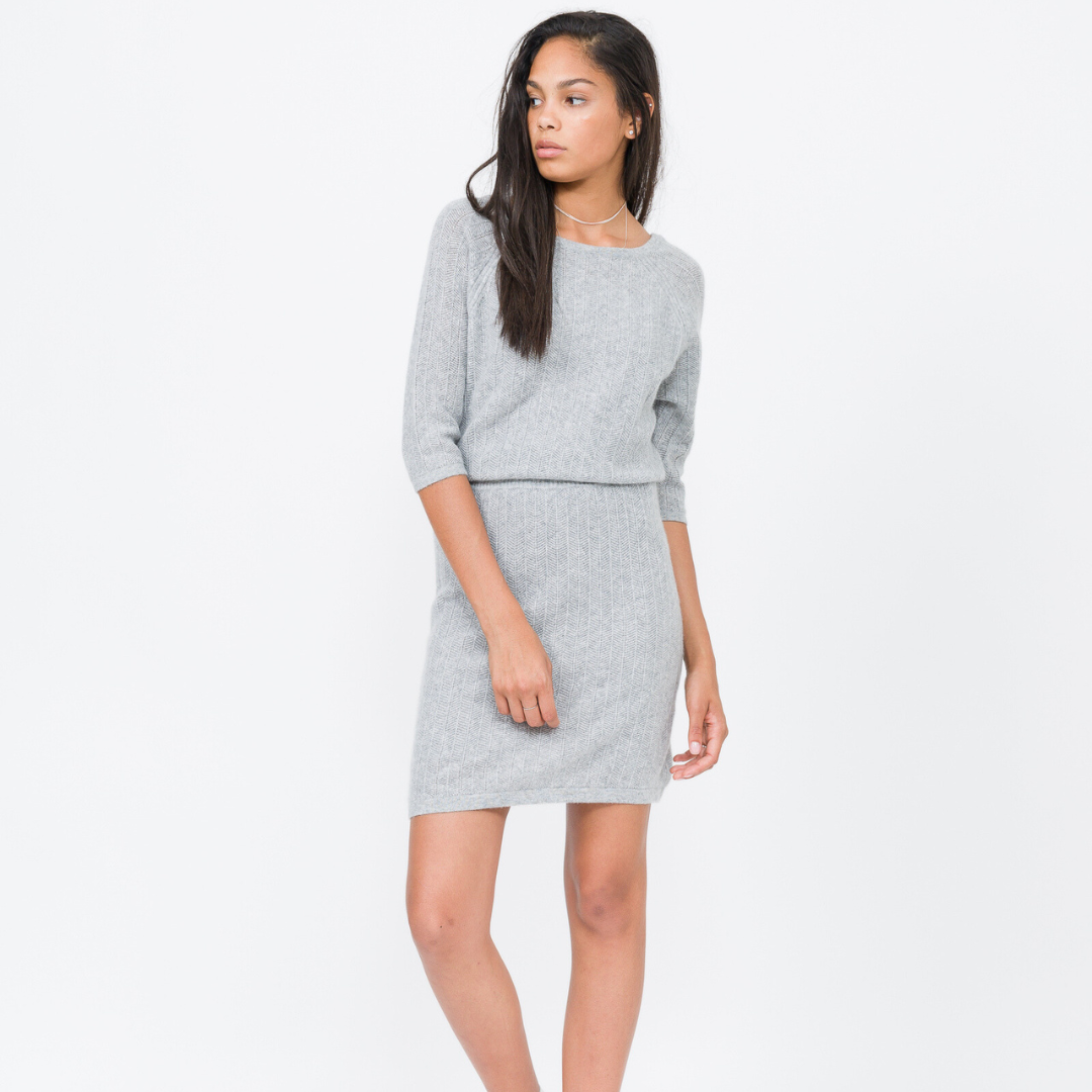 Women's Dresses 2025