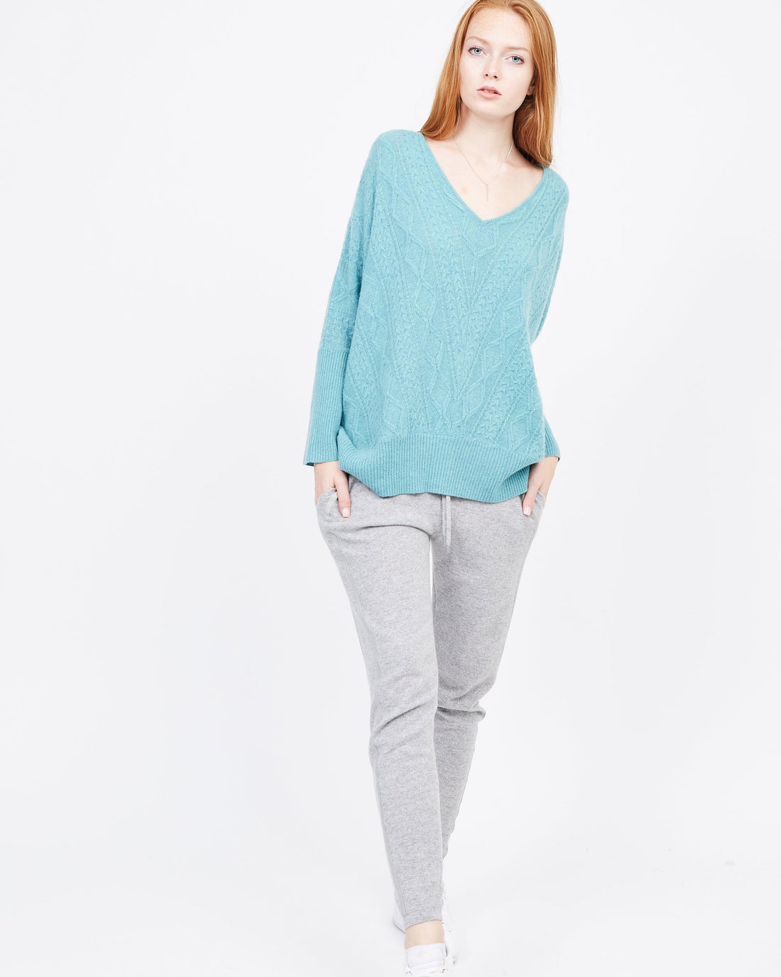 Best Selling Sweater for Women