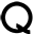 Logo di QUINN