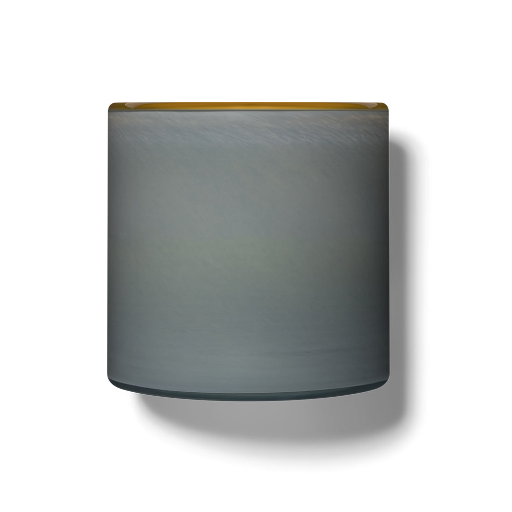 Sea and Dune - LAFCO Candle
