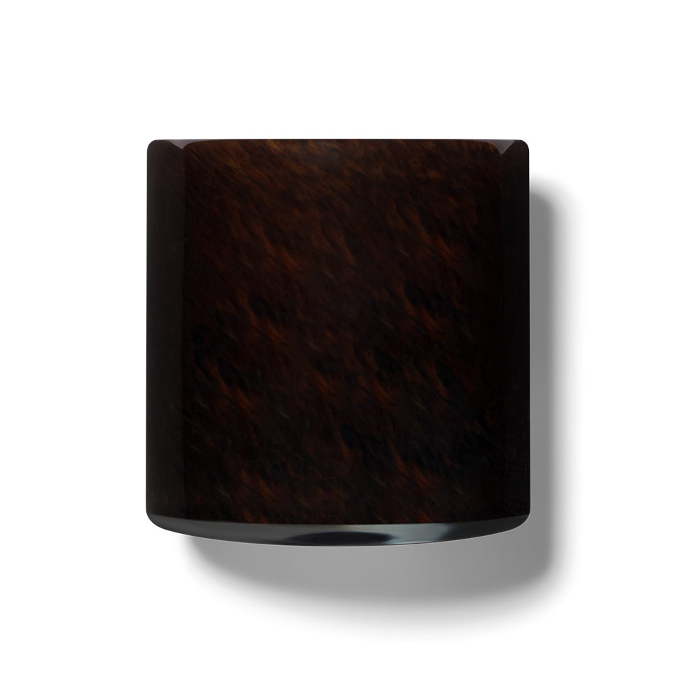 Redwood - LAFCO Candle