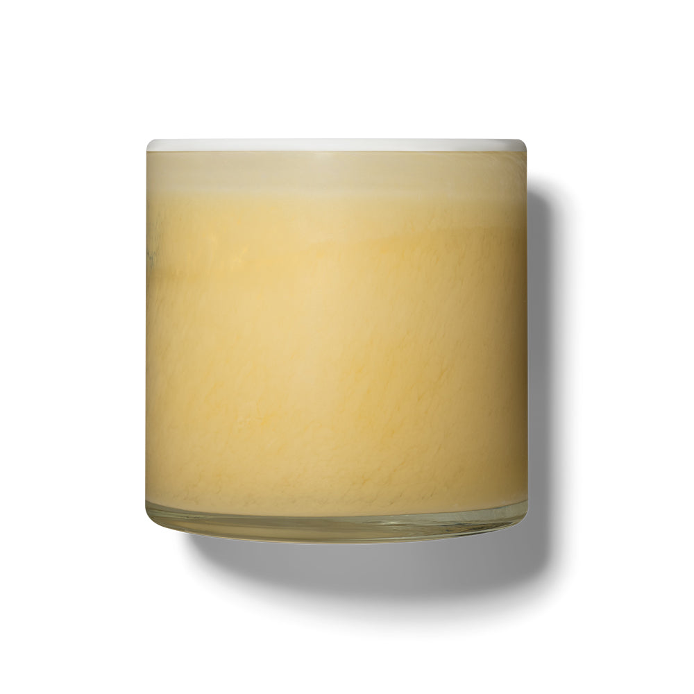 Lemon Verbena- LAFCO Candle