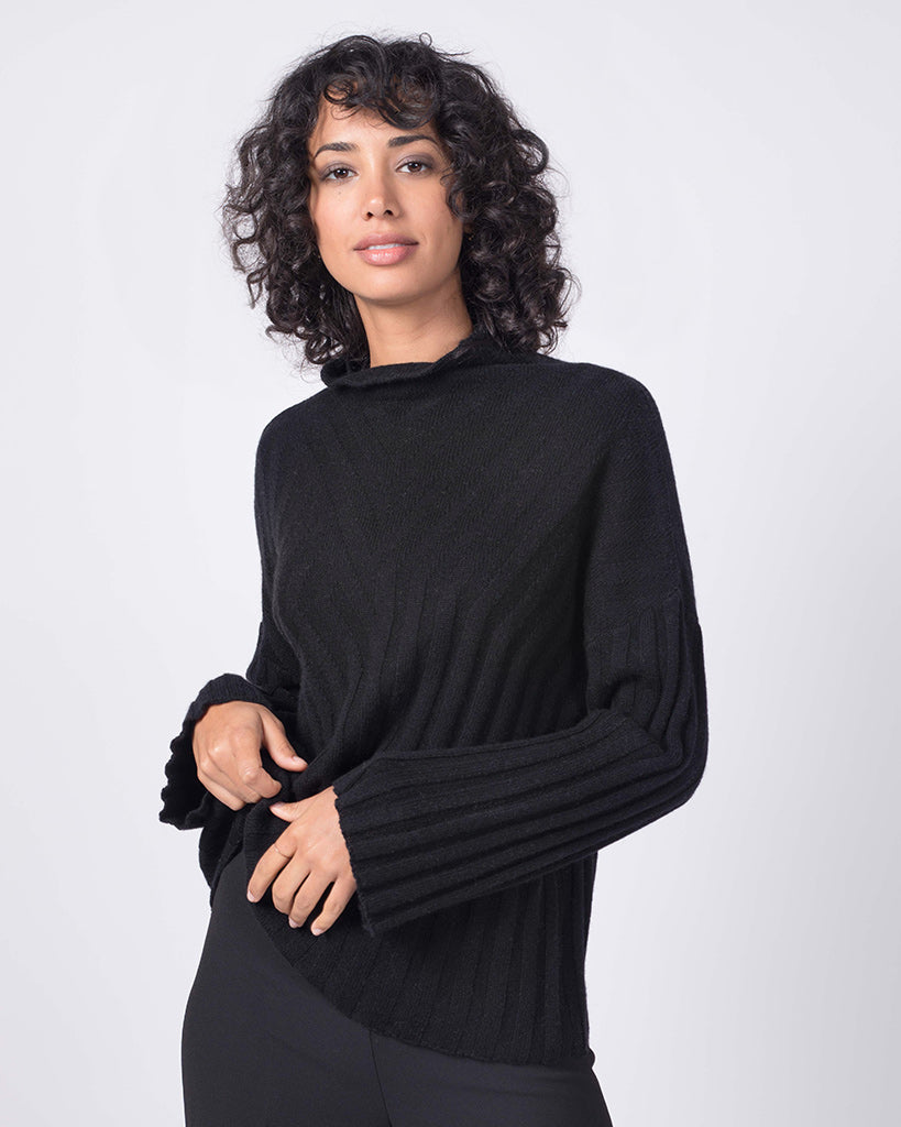 Quinn Cashmere, Wool Cashmere, Sustainable Cashmere, Cozy, Best Cashmere, Quinn New York, Cashmere Luxury, Womens Cashmere