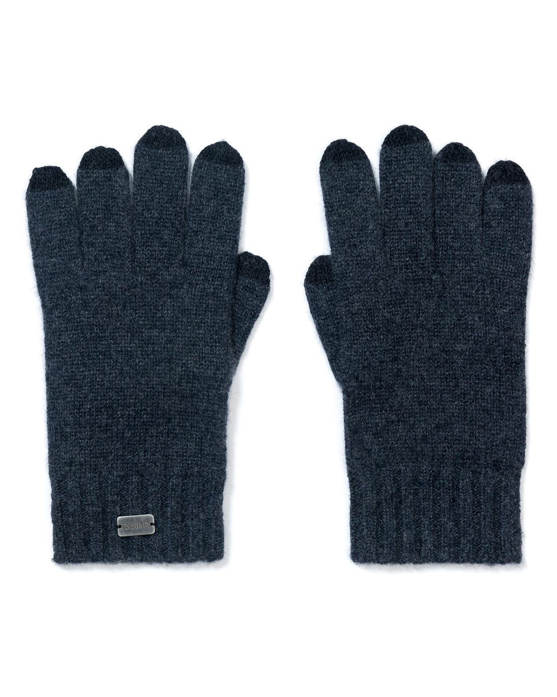 essential texting gloves