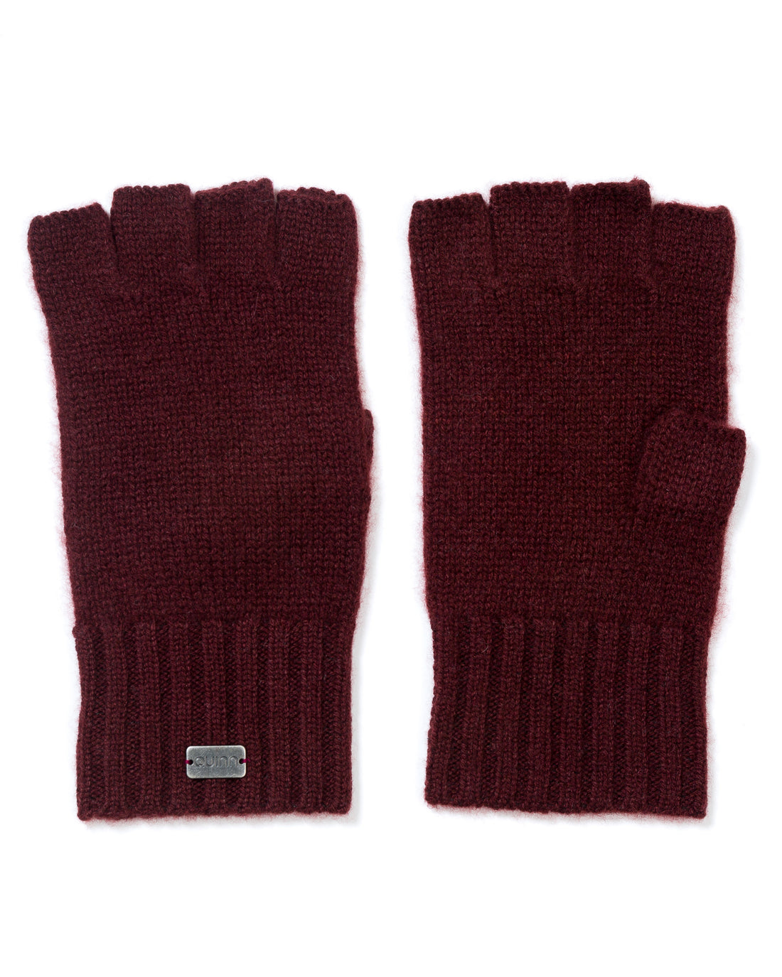 irwin fingerless gloves
