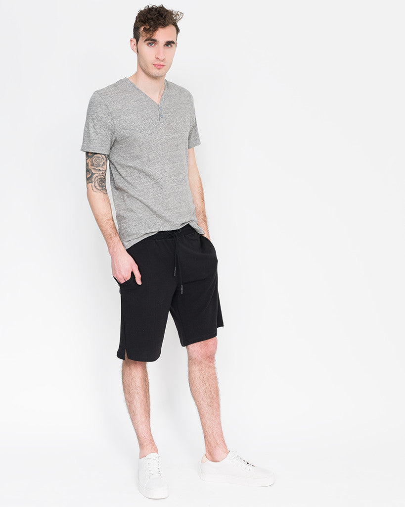 comfy shorts