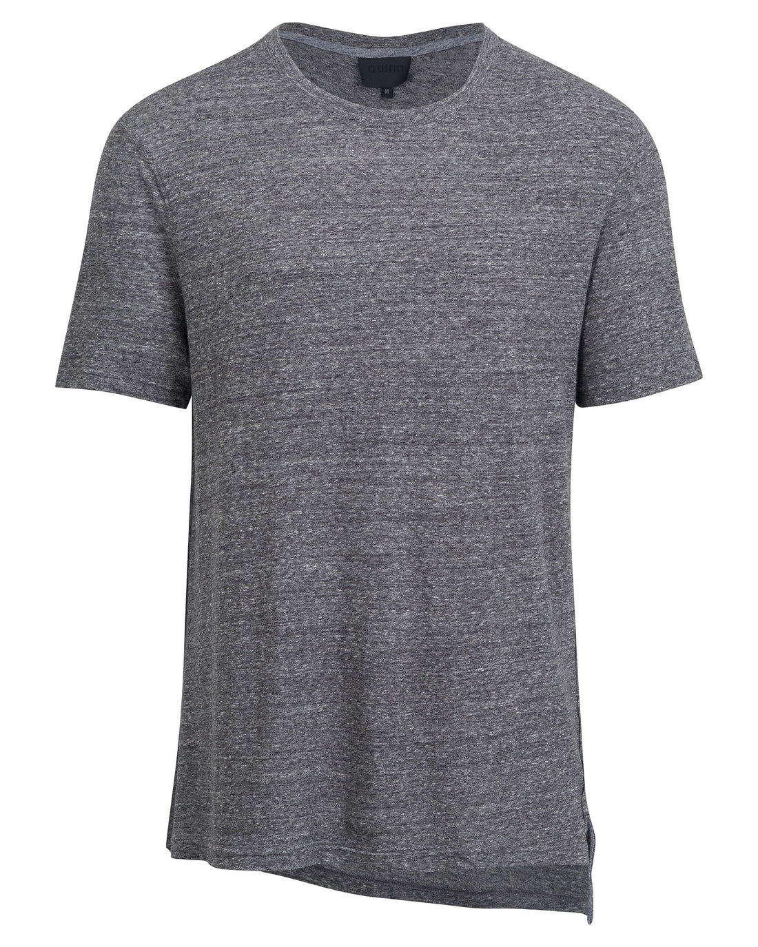 Walden Asymmetrical T-Shirt
