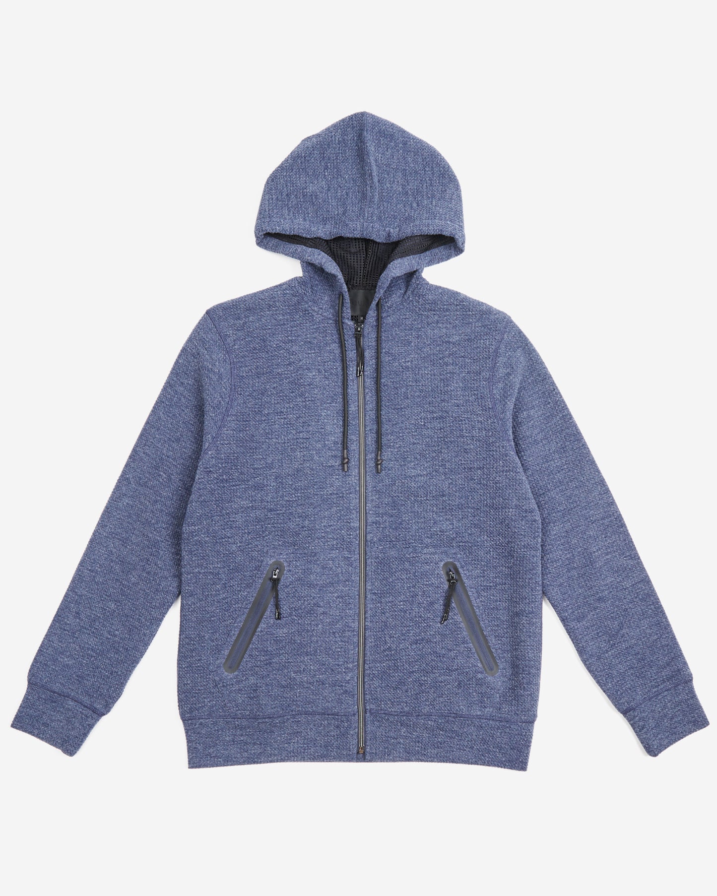 men's essential jacket