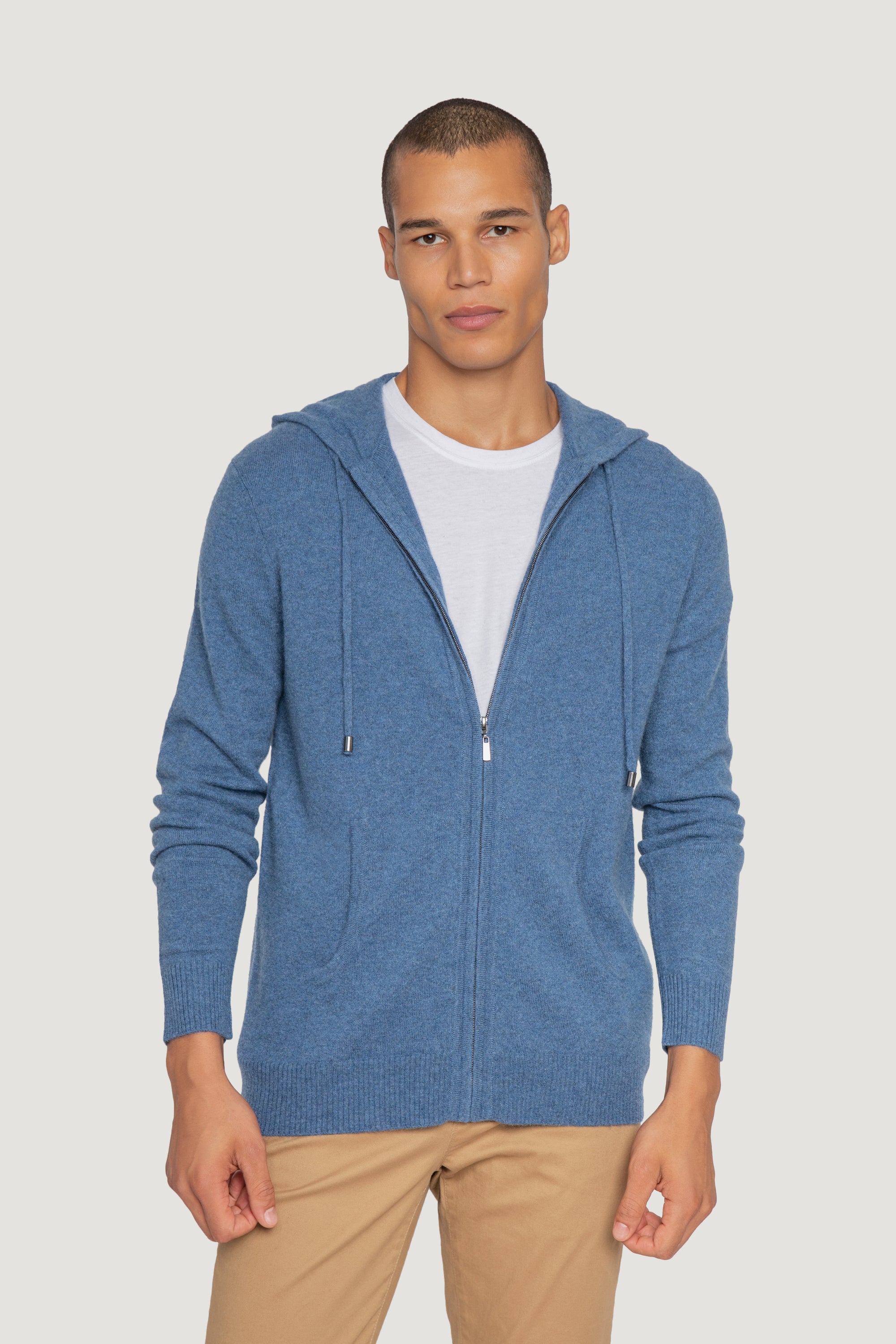 Hotsell Quinn cashmere hoodie