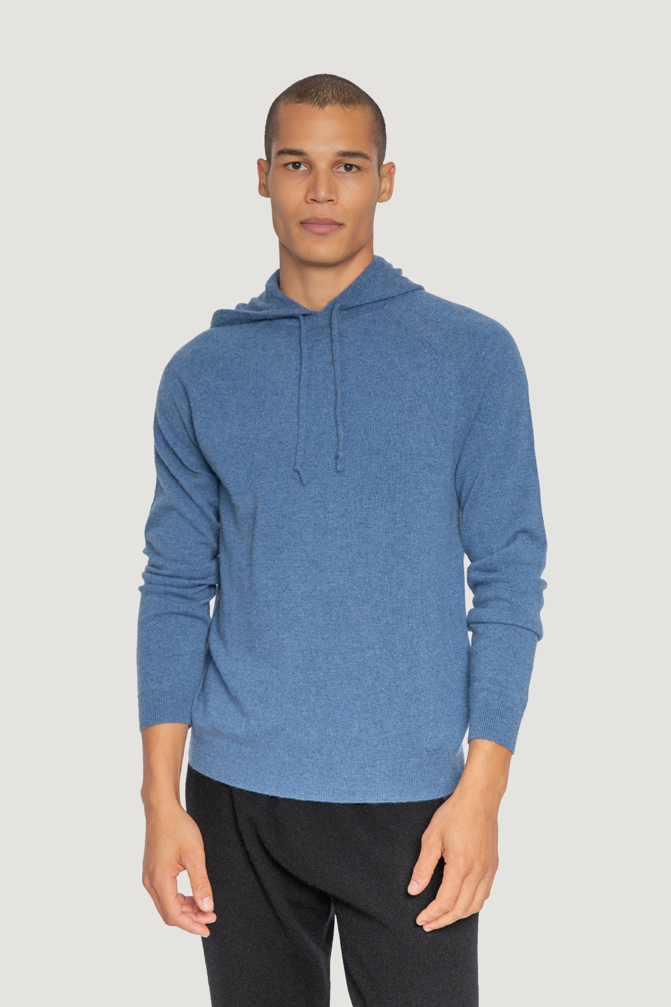 Quinn cashmere sweater sales
