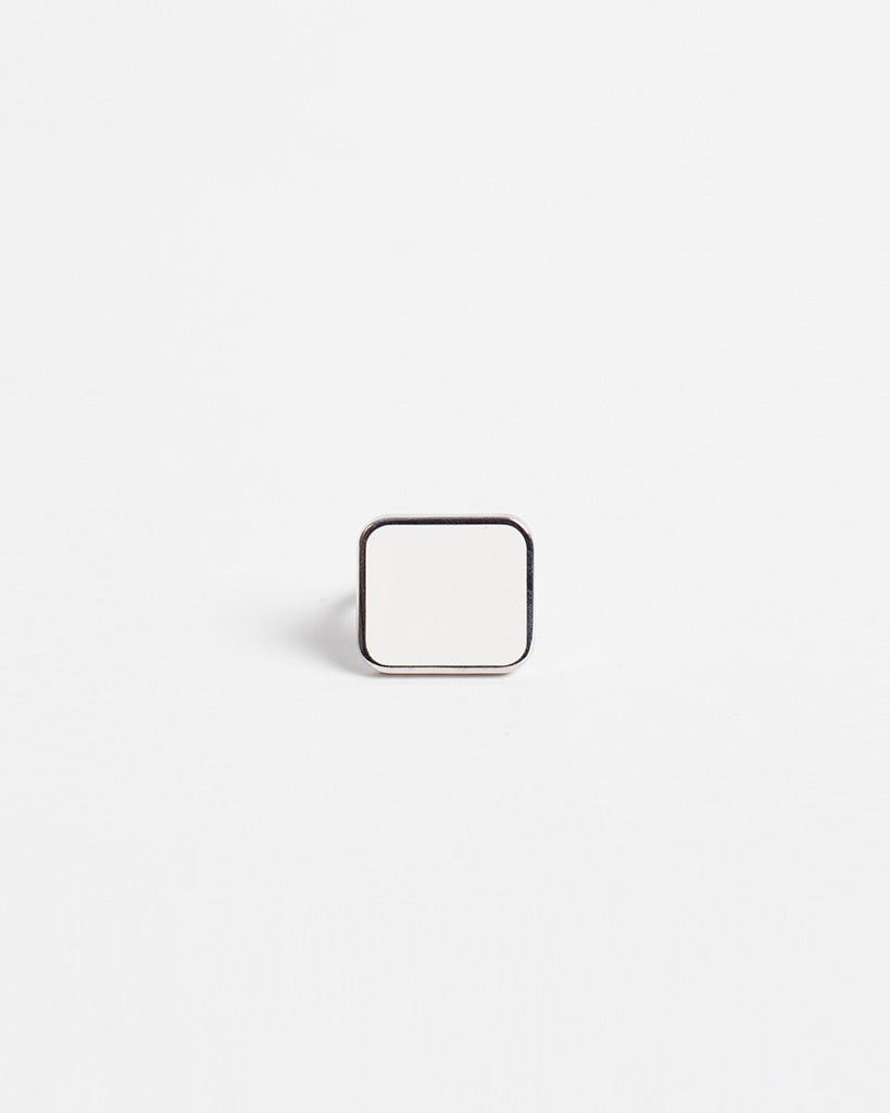 Kendra Phillips Square Ring