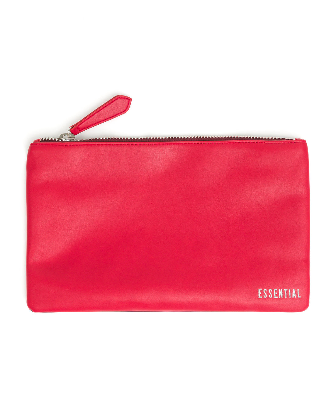 ACCESSORIES - Essential Pouch
