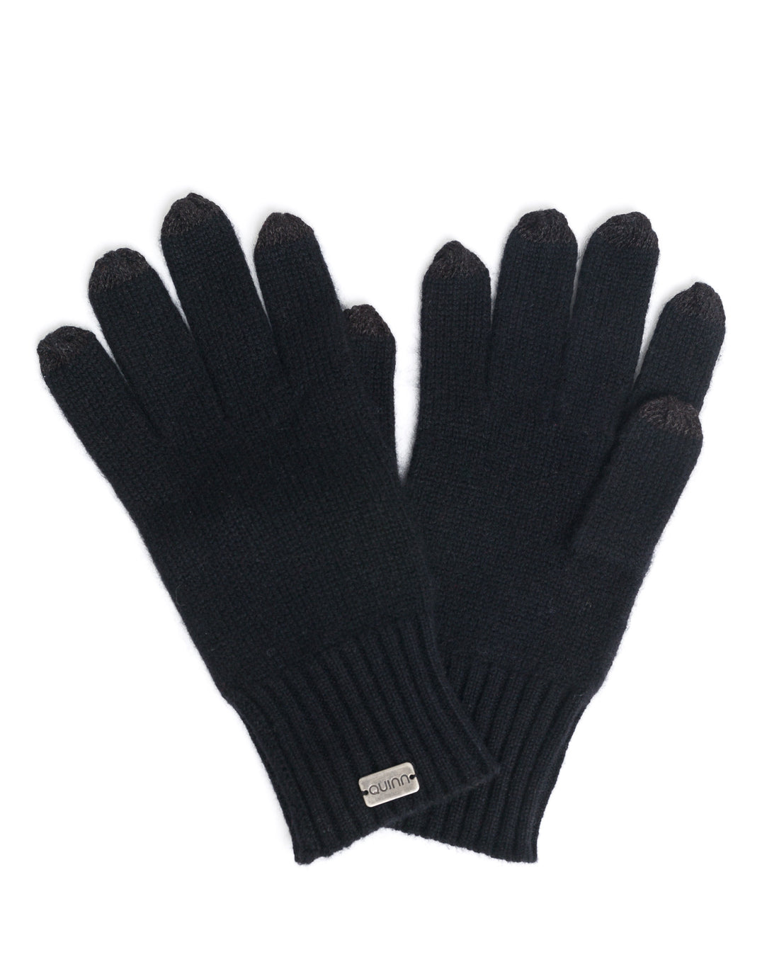 go to cashmere gloves