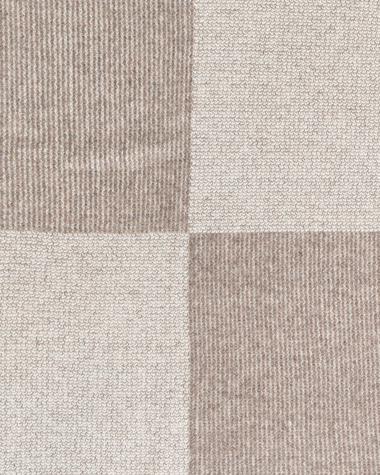 must have patterned scarf