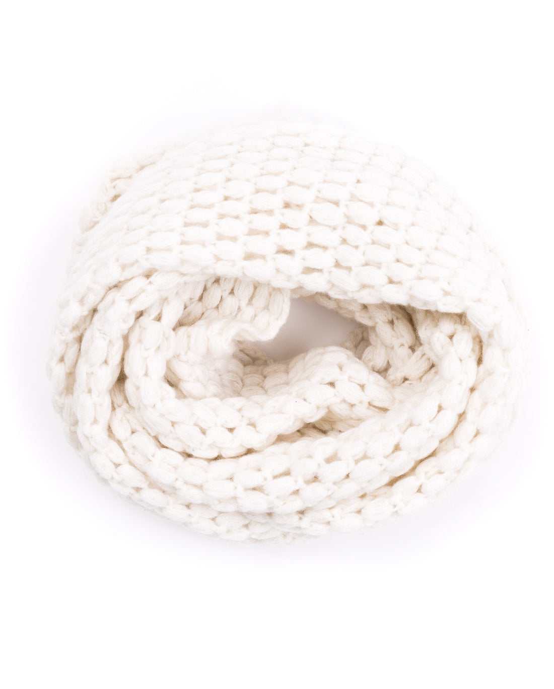 must have luxury snood