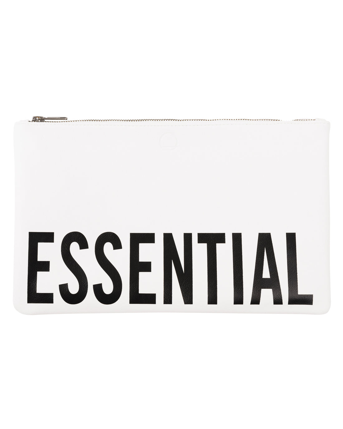 ACCESSORIES - Essential Pouch
