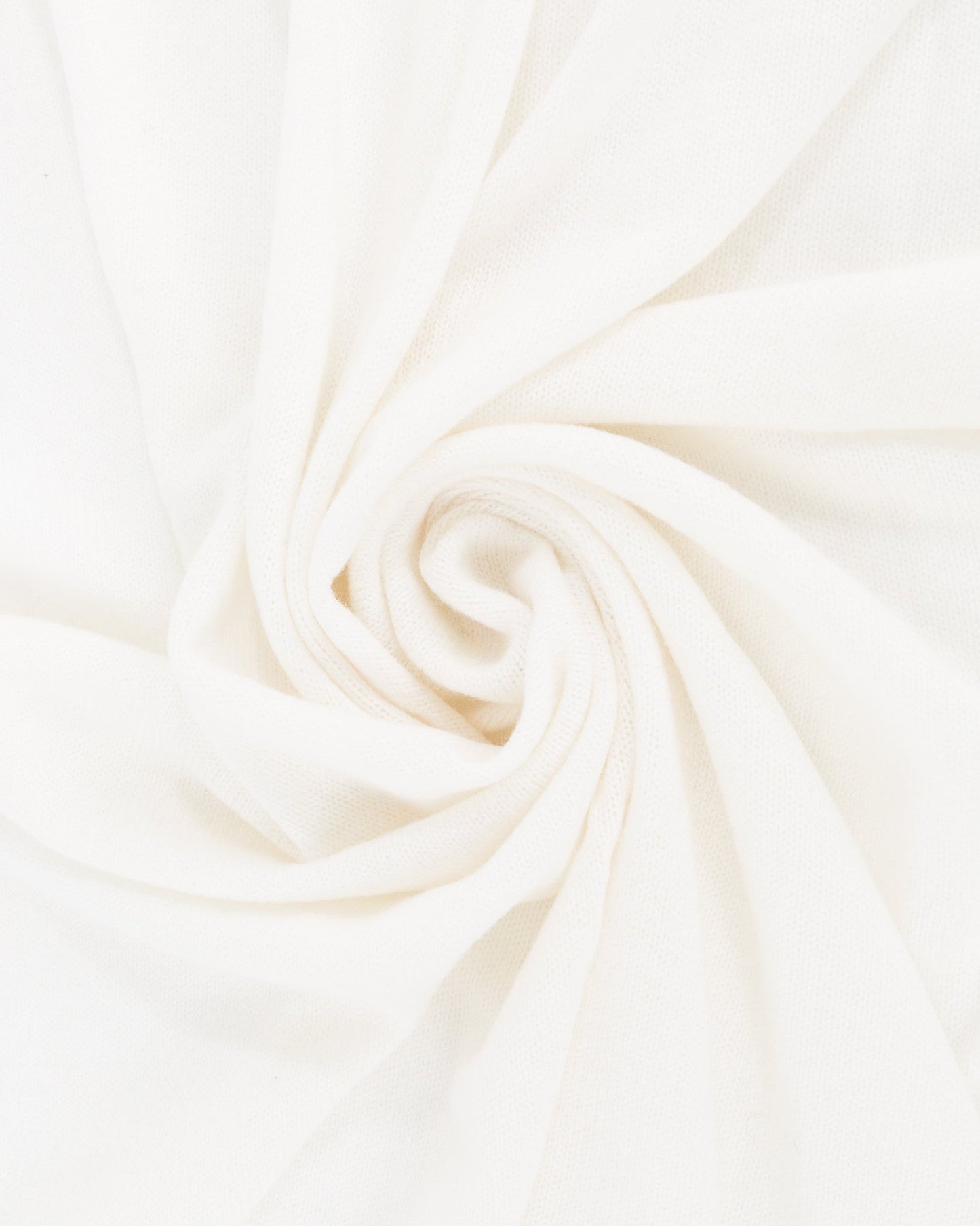 ACCESSORIES - Lora Basic Cashmere Wrap