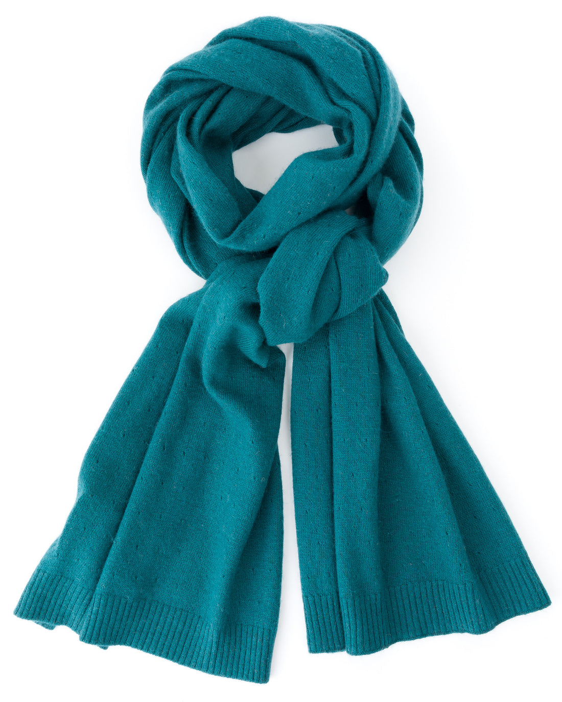 ACCESSORIES - Scarf