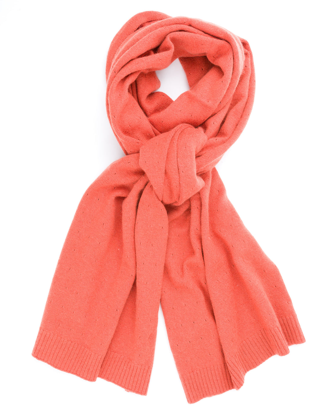 ACCESSORIES - Scarf