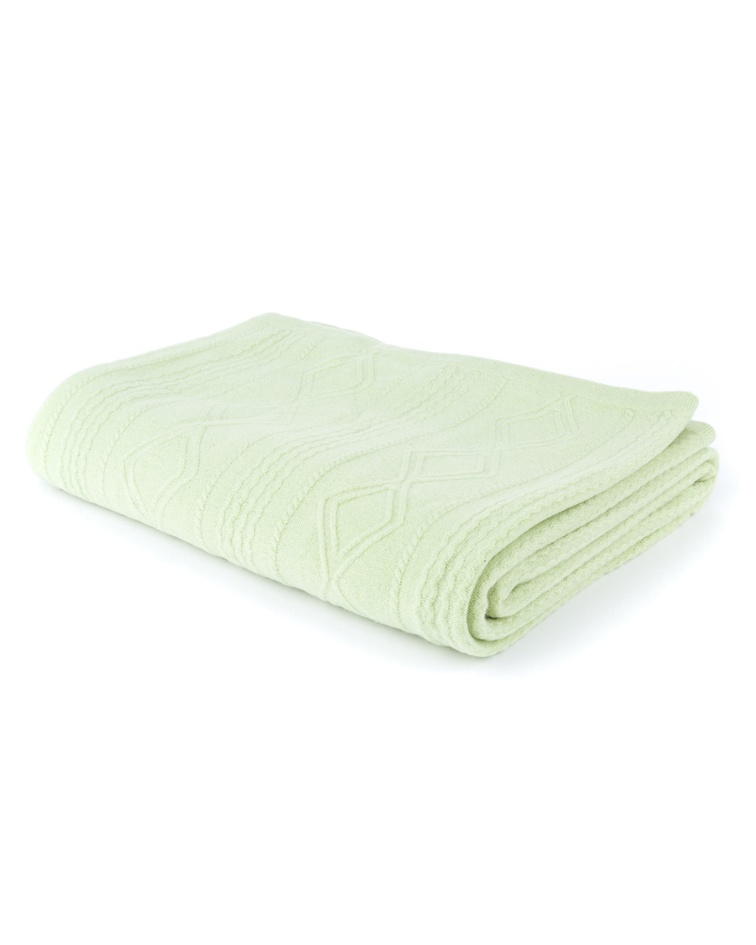 must have cashmere blanket