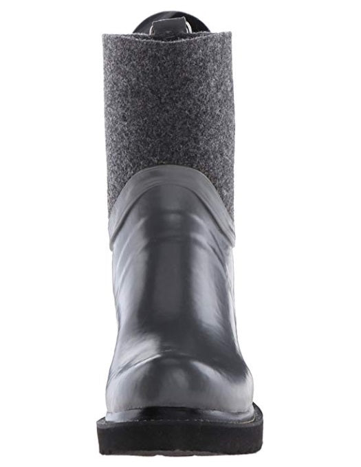 Ilse Jacobson RUB 53 Rubber Cold Weather Boot — Top by Quinn